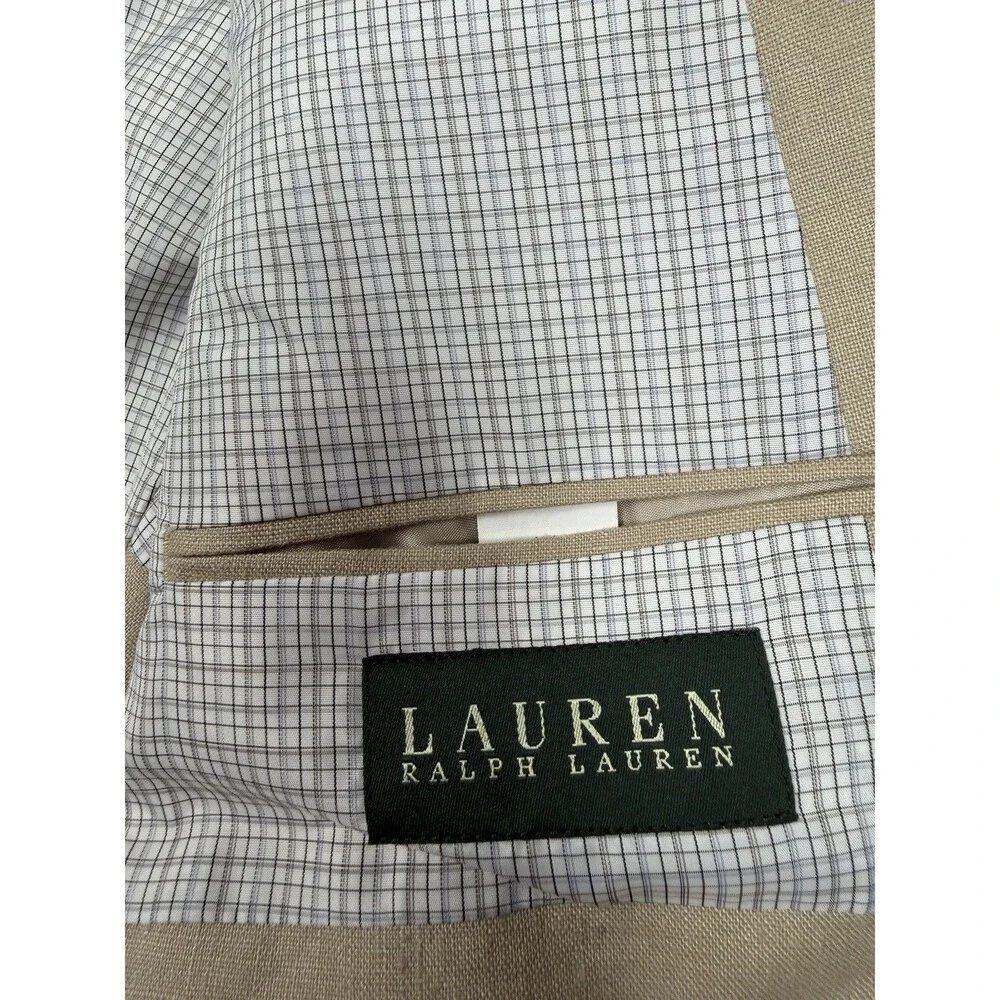 Lauren Ralph Lauren lauren ralph